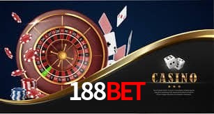 Spaceman Game 188bet