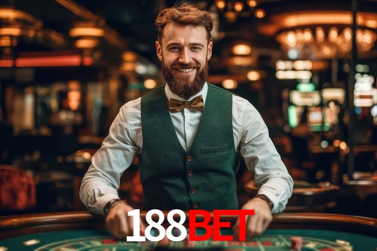 Secure Login 188bet