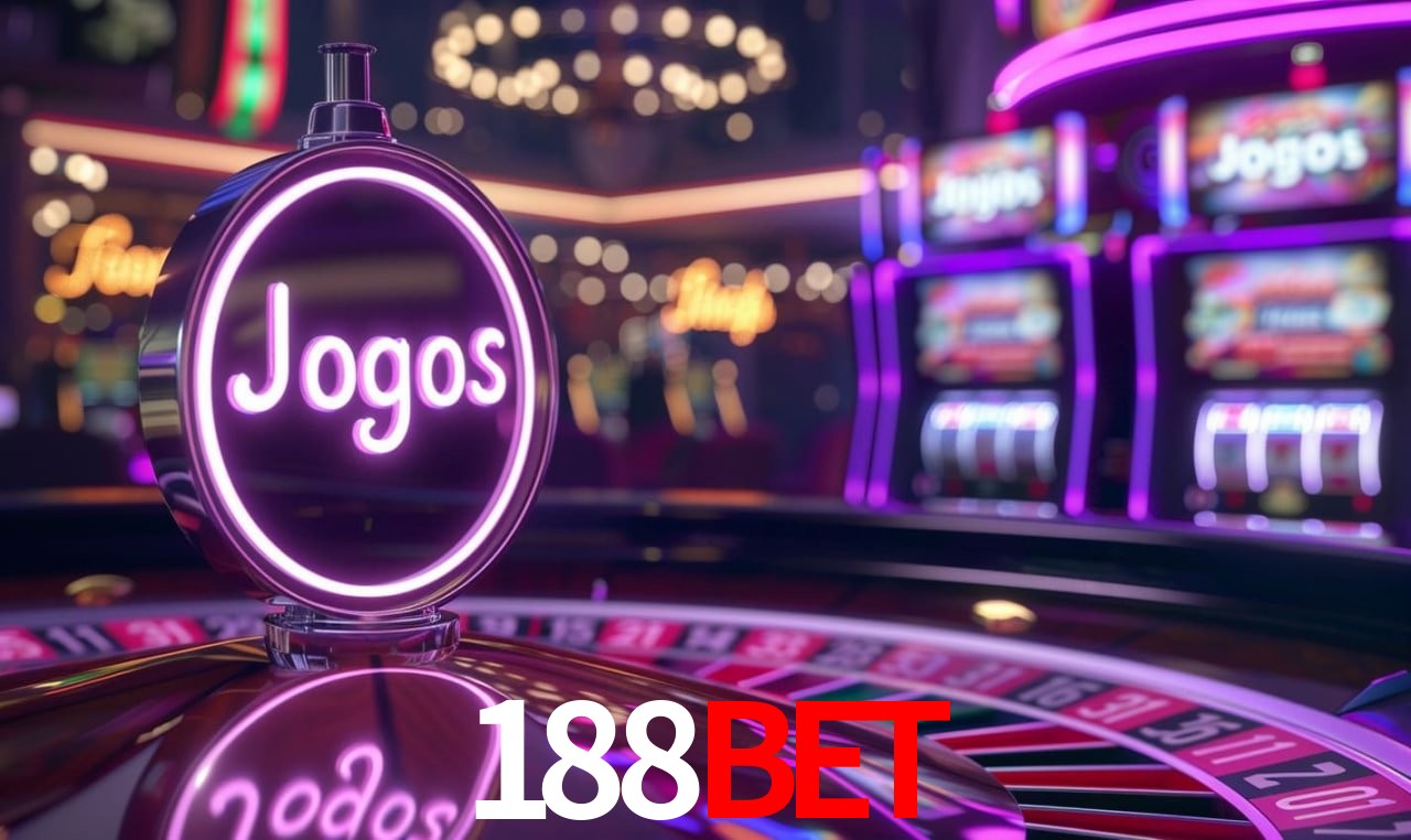 Flash Promotion 188bet