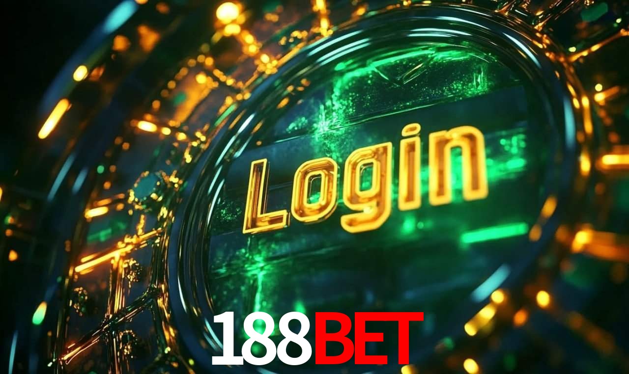 188bet App Interface